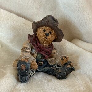 Boyd’s Bears & Friends